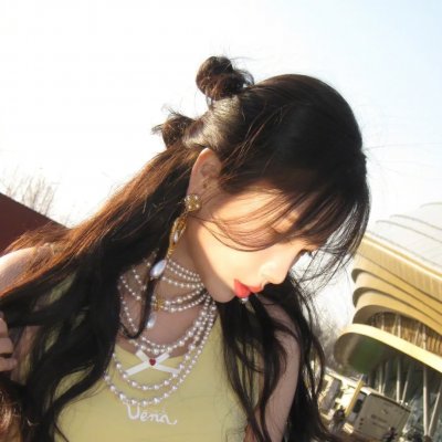 我们村里的年轻人（续集）