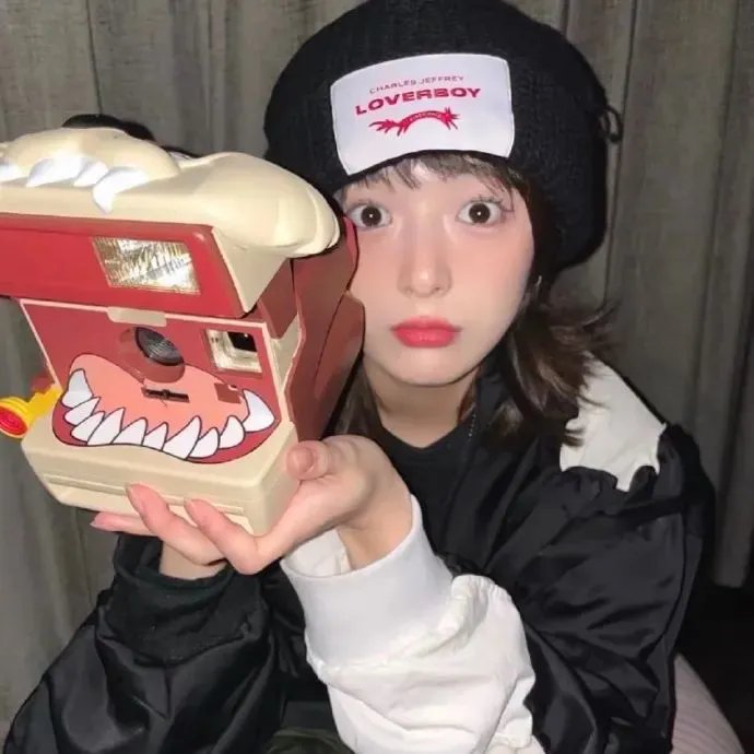 大墙无言