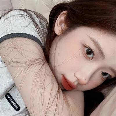 阿比盖尔