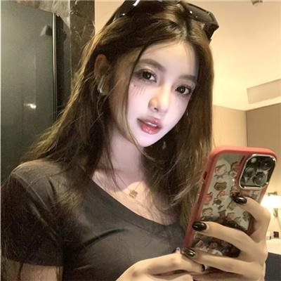 我独自休假