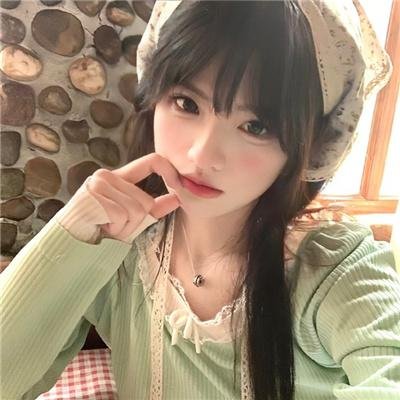 风吹吧麦浪