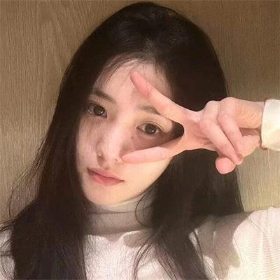 神枪少女第二季