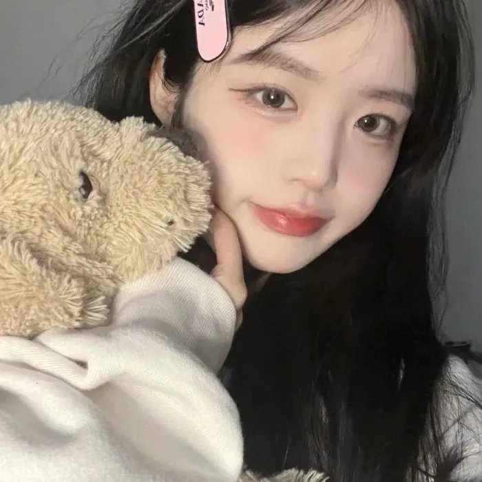 死亡医师第一季