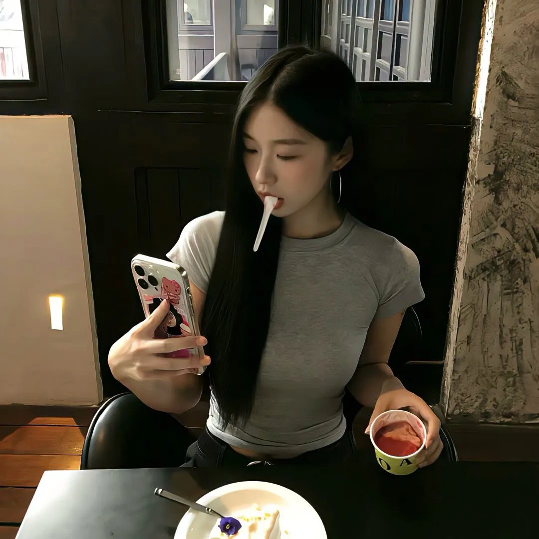 单向摆