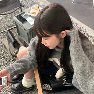 手机里的眼泪
