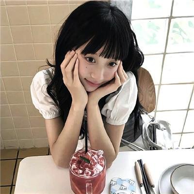 死亡写真