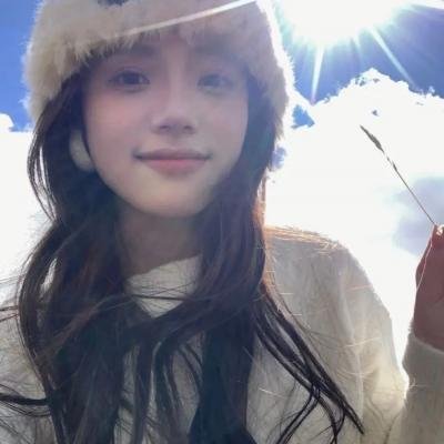 科技浩劫