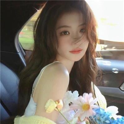 凡夫荡妇
